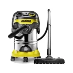 ASPIRATOR UMED-USCAT WD 6 P S