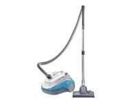 Aspirator cu Filtrare prin Apa Thomas Perfect Air Allergy Pure 786526: Un Pas in Viitorul Curateniei Casnice