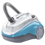 Aspirator cu filtrare prin apa Thomas Perfect Air Allergy Pure 786526