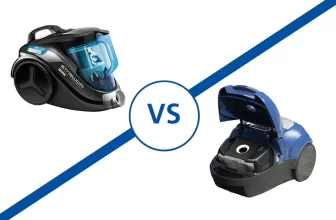 Aspirator-cu-sac-VS-aspirator-modern