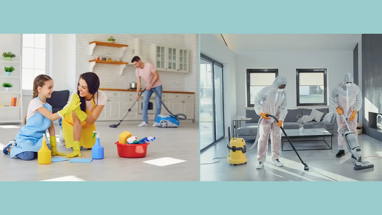 Aspirator cu spalare prin injectie-extractie