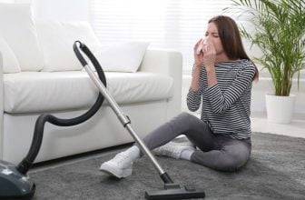 Aspiratorul-cu-filtrare-prin-apa-si-alergiile-beneficii-pentru-sanatate