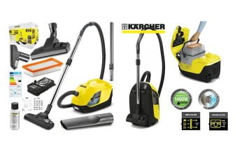 Cum-se-curata-un-aspirator-cu-filtrare-prin-apa-ghid-pas-cu_pas