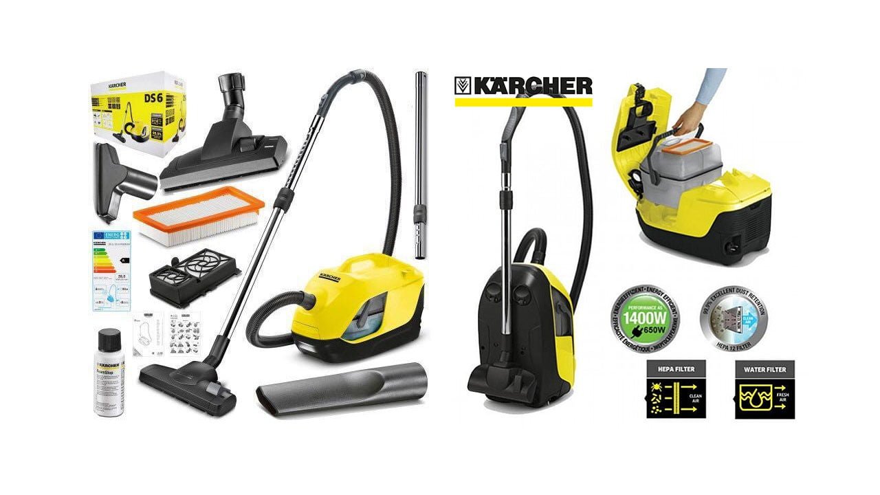 Cum-se-curata-un-aspirator-cu-filtrare-prin-apa-ghid-pas-cu_pas