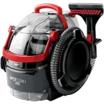 Aspirator cu spalare Bissell SpotClean Pro 1558N 750W