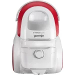 Aspirator cu filtrare prin apa GORENJE VCEB01GAWWF