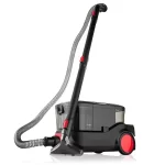 Aspirator cu spalare Lehmann ProWash pret