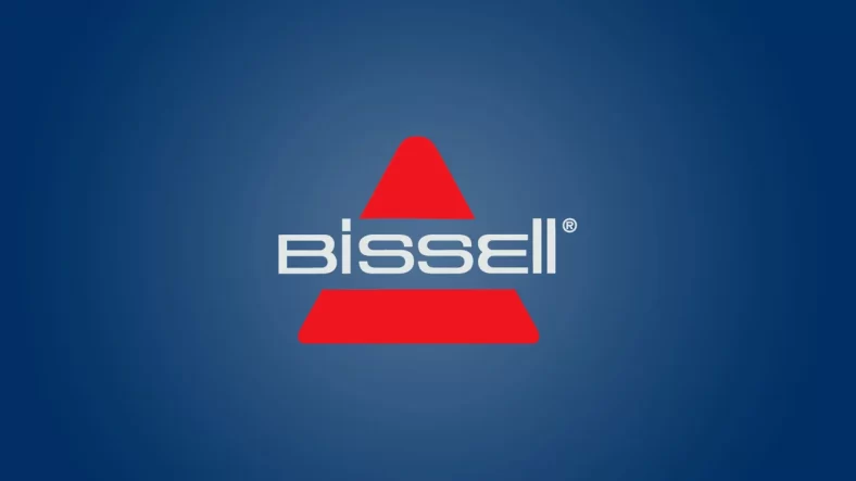 Pareri Bissell – De la Maturatori Mecanice la Inovatii de Top