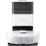 Revolutia Curateniei cu Roborock Q8 Max+