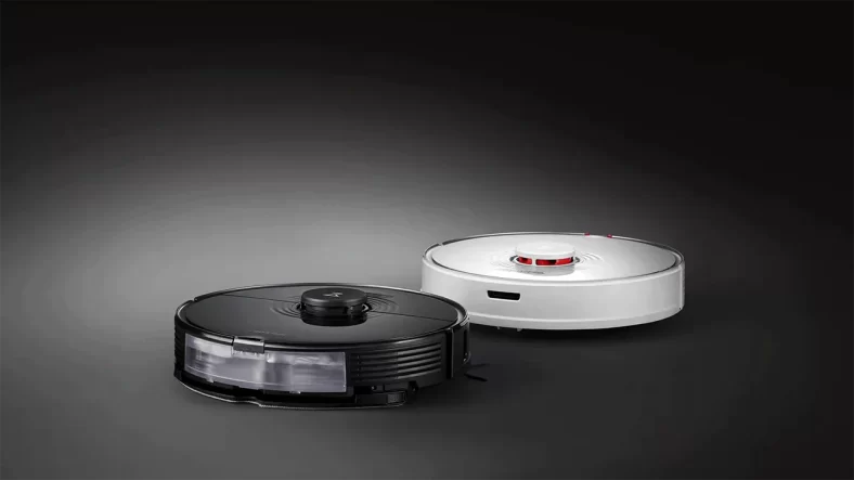 Pareri Aspirator Robot – O Solutie Revolutionara sau Un Capriciu Costisitor?
