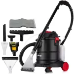 aspirator cu spalare Lehmann UltraWash